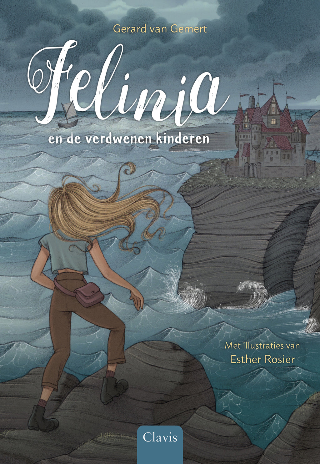 cover_front