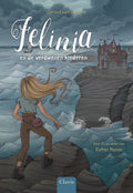 cover_front