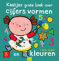 cover_front