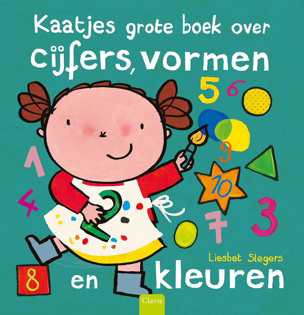 cover_front