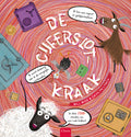 cover_front