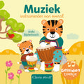 cover_front