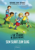 cover_front