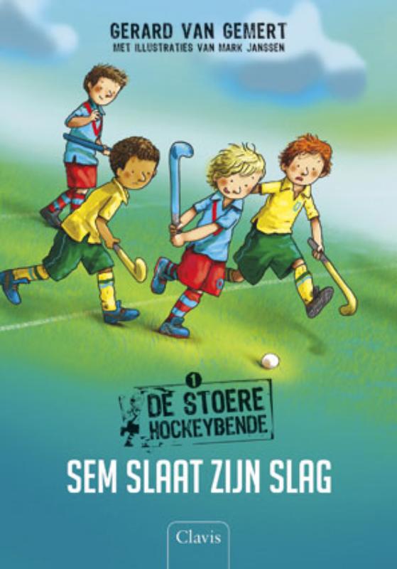 cover_front