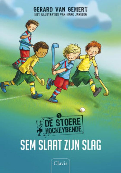 cover_front