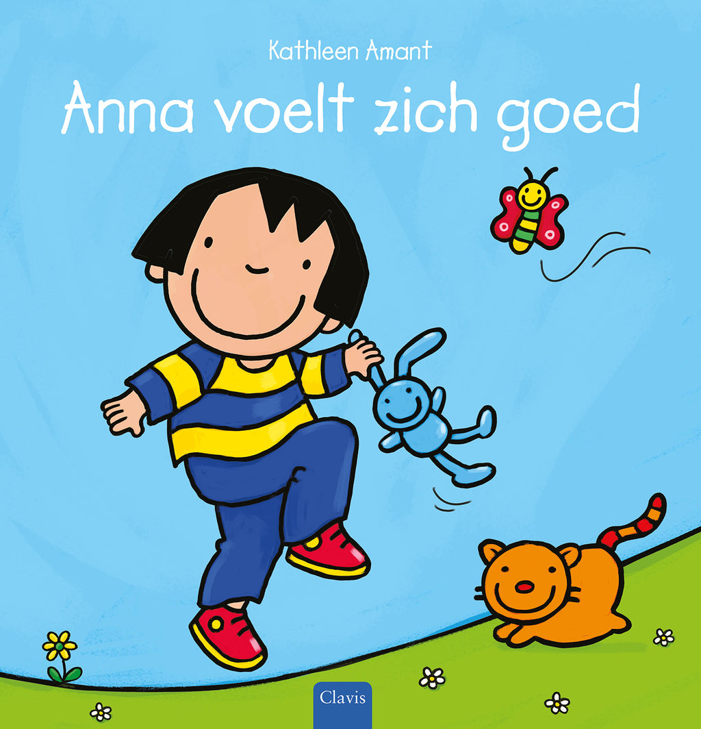 cover_front