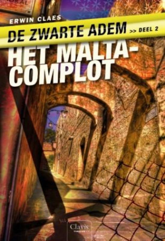 cover_front