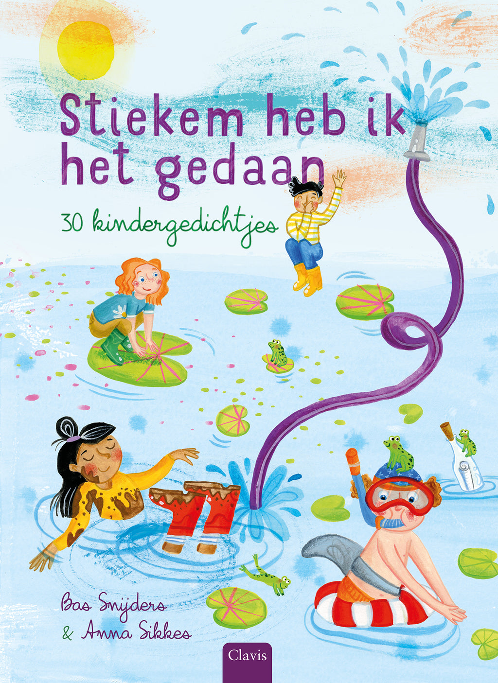 cover_front