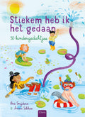 cover_front