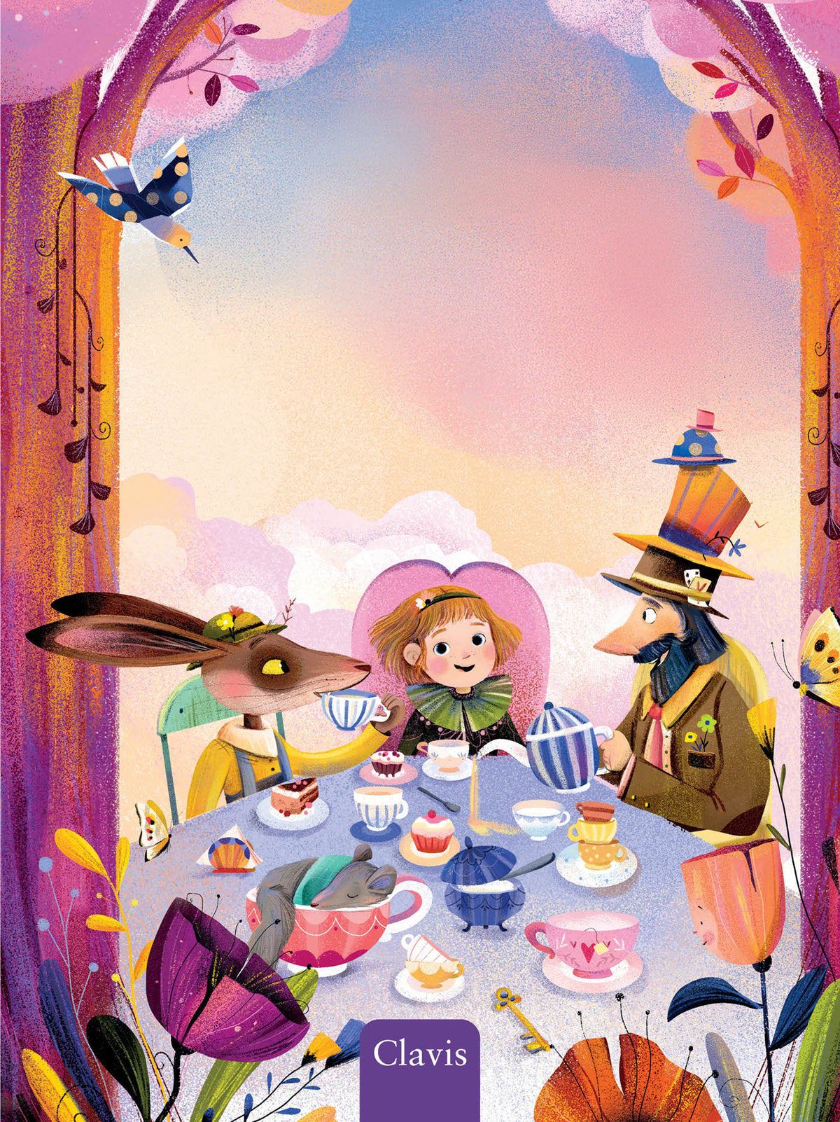 cover_front