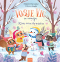 cover_front