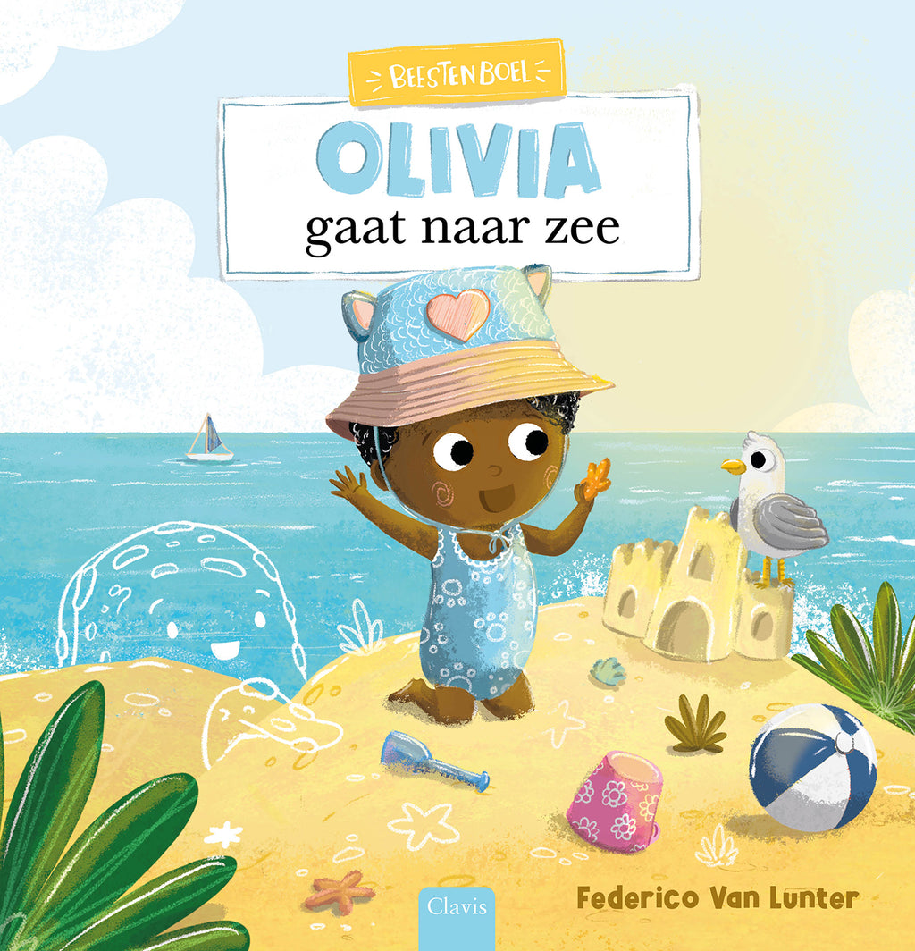 cover_front