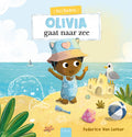 cover_front