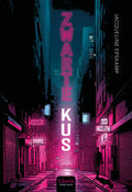 cover_front
