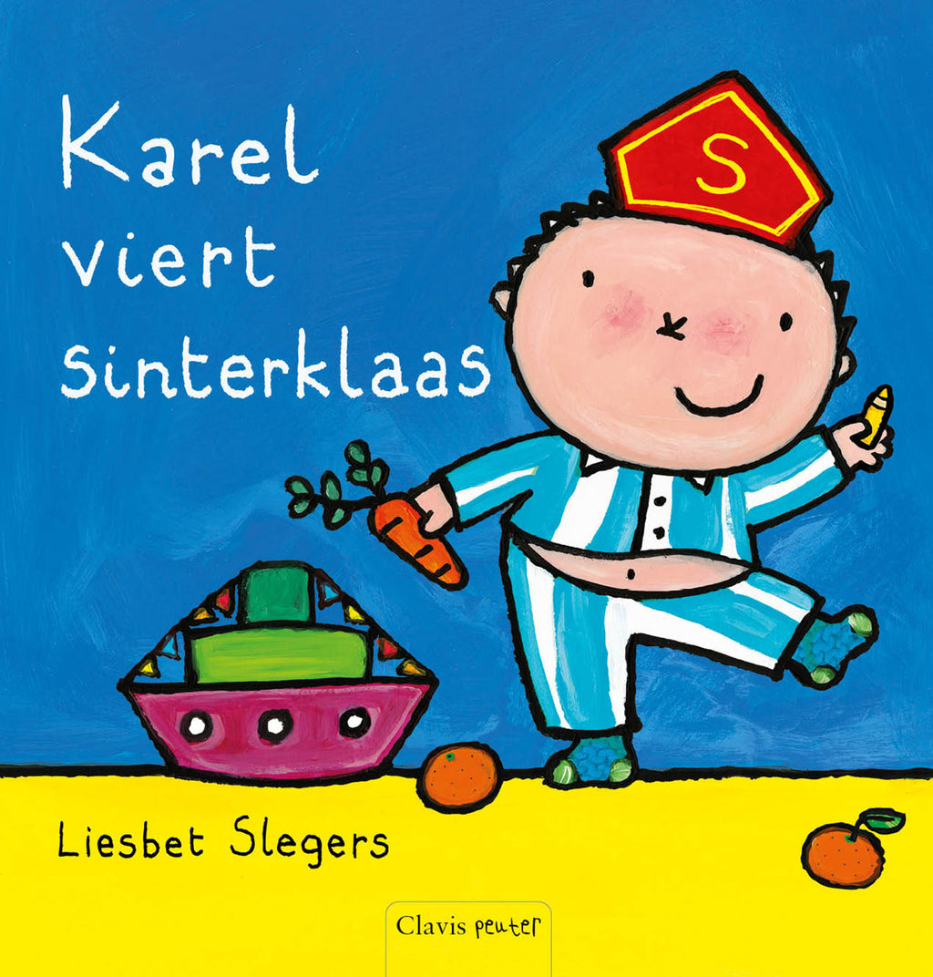 cover_front