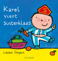 cover_front
