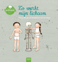 cover_front