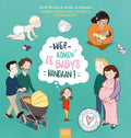 cover_front