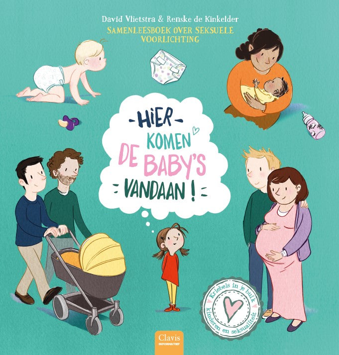 cover_front