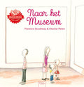 cover_front