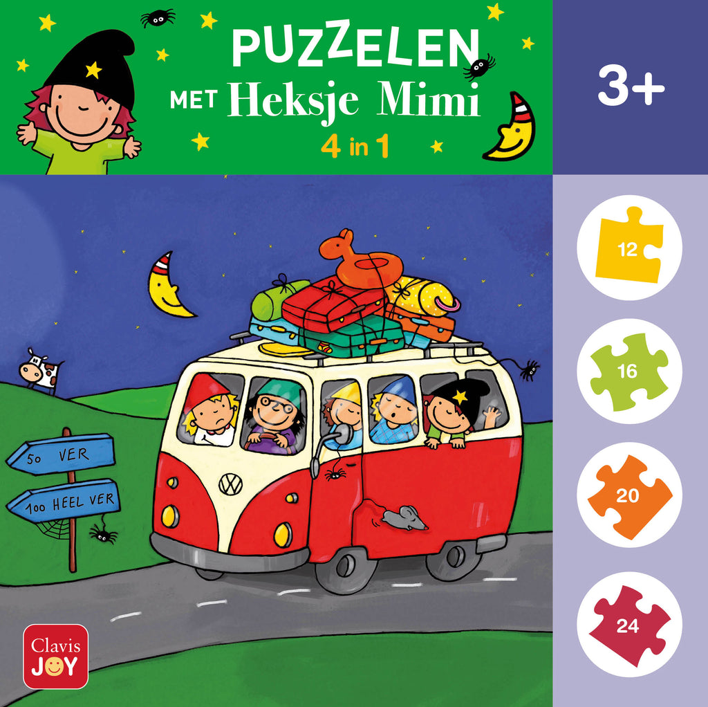 cover_front