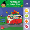 cover_front
