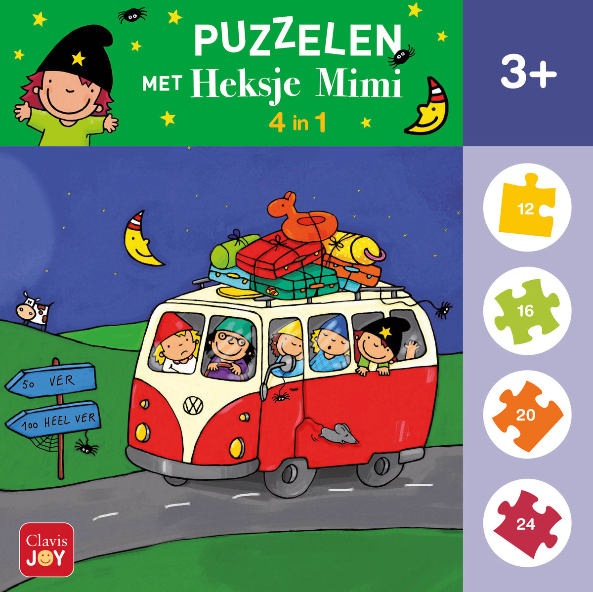 cover_front