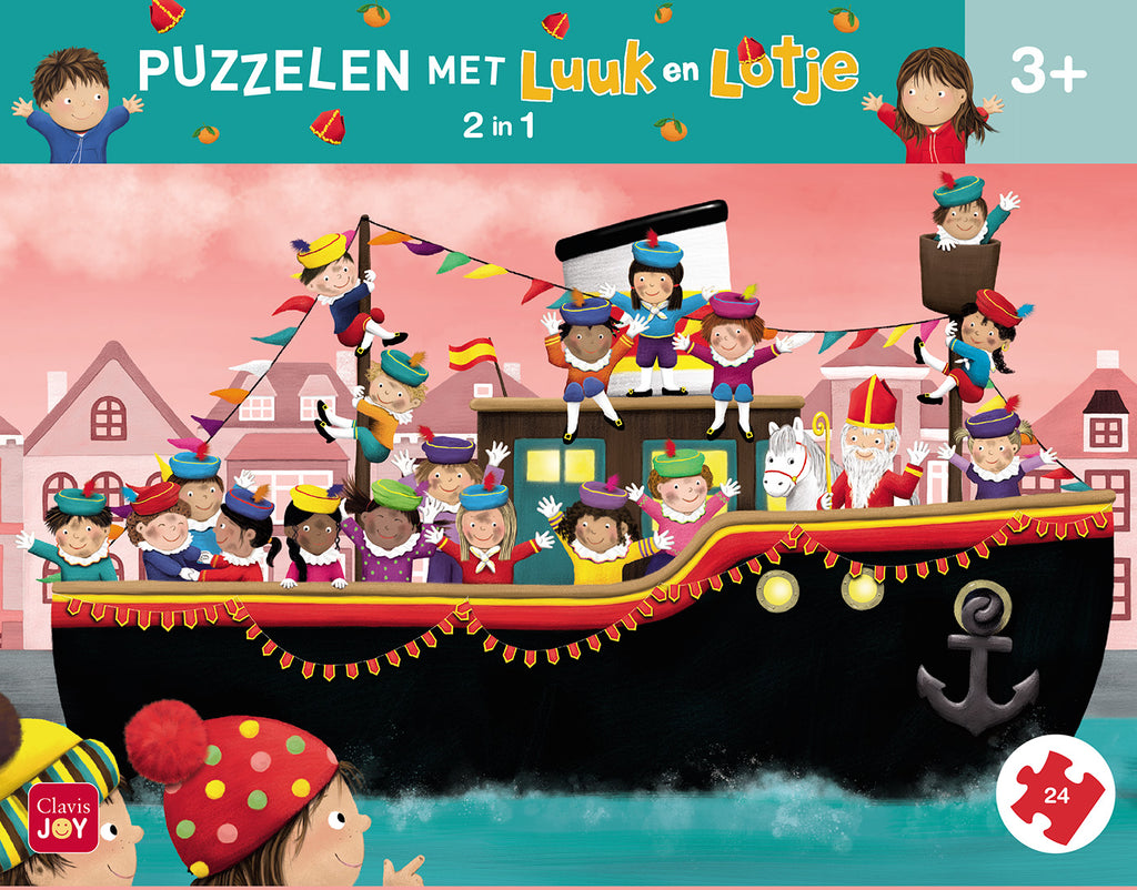 cover_front