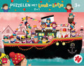 cover_front