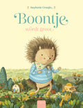 cover_front