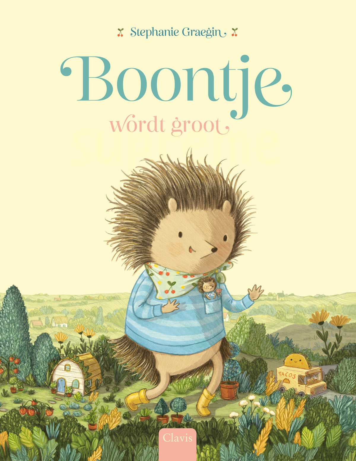 cover_front