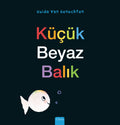 cover_front