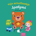 cover_front
