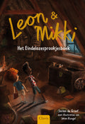 cover_front