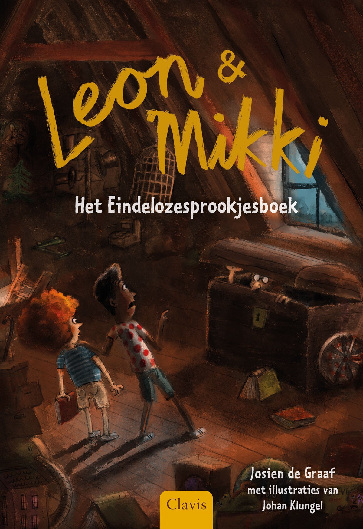 cover_front