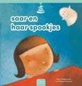 cover_front