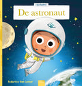 cover_front