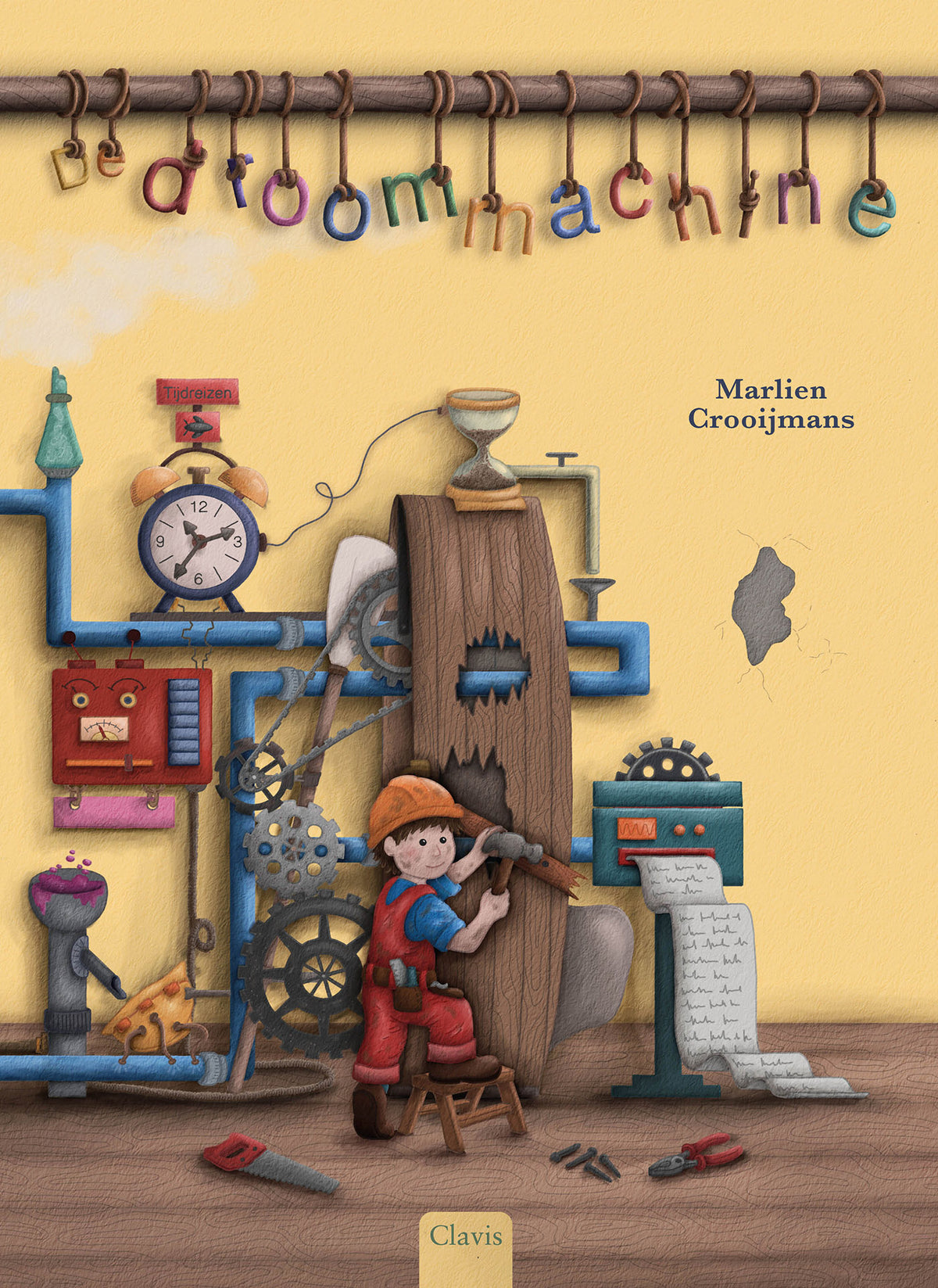 cover_front