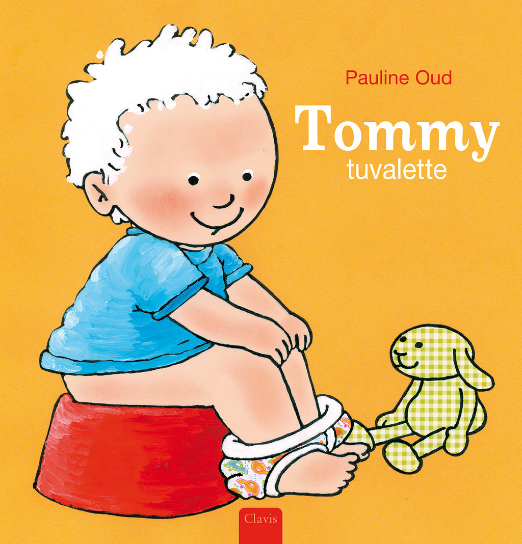 cover_front