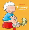 cover_front