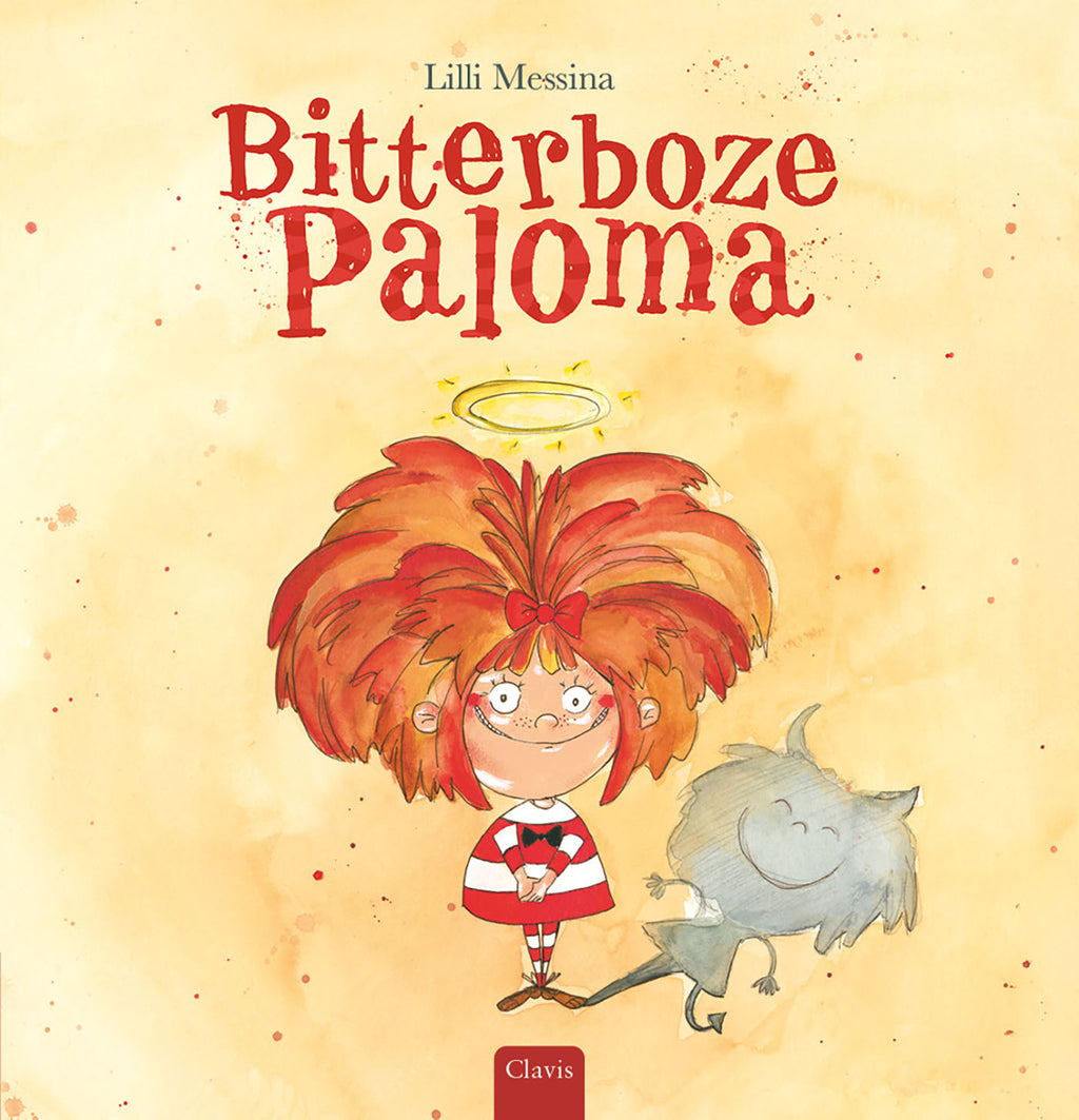 cover_front