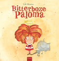 cover_front