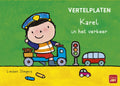 cover_front