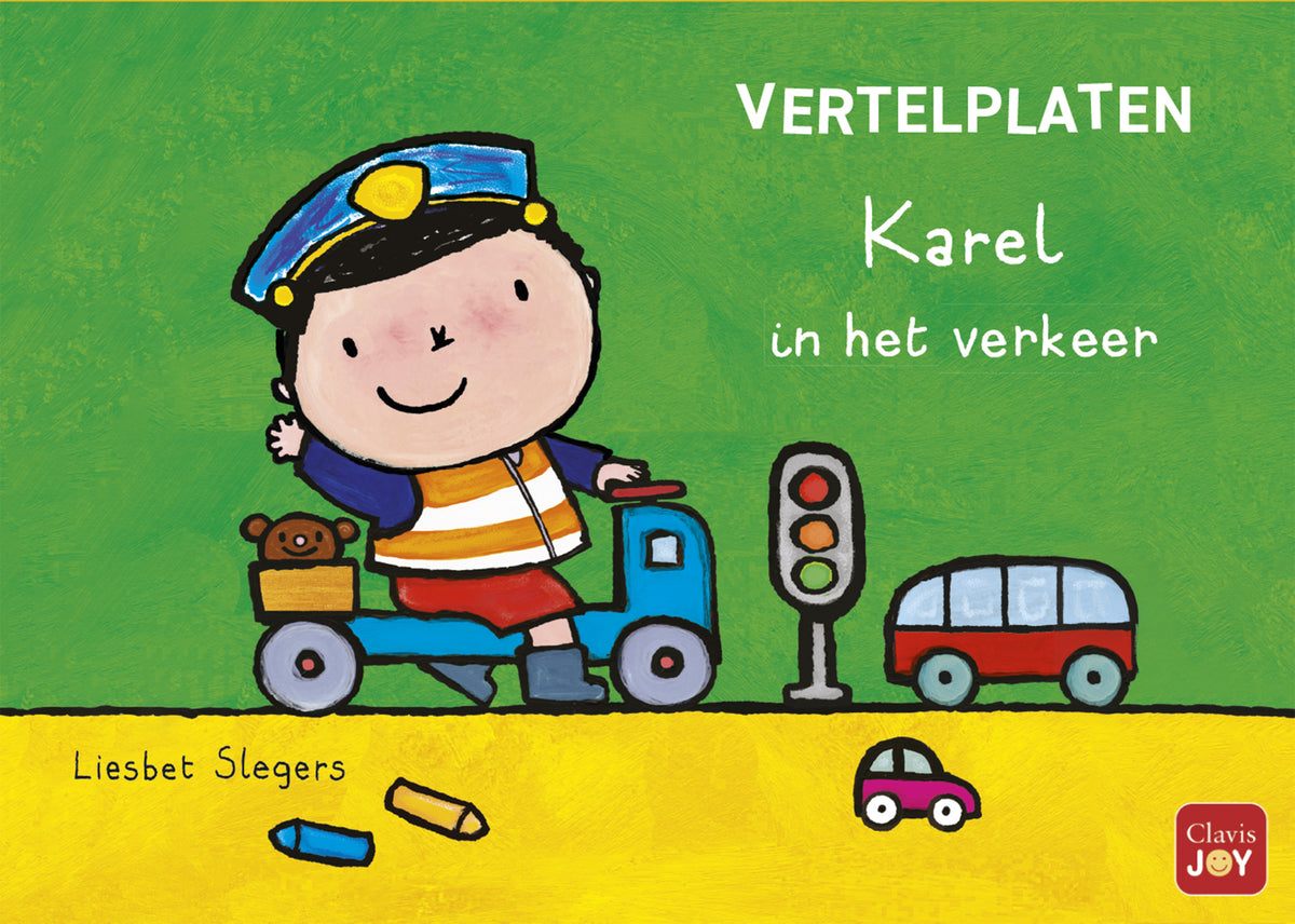 cover_front