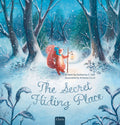 cover_front
