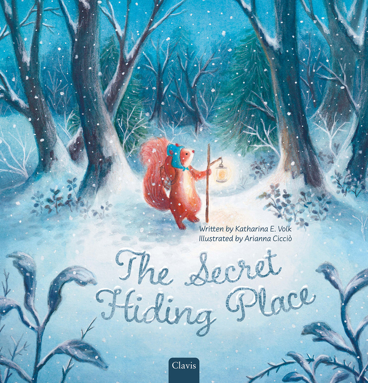 cover_front