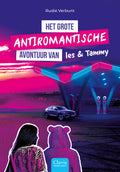 cover_front