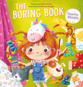 cover_front