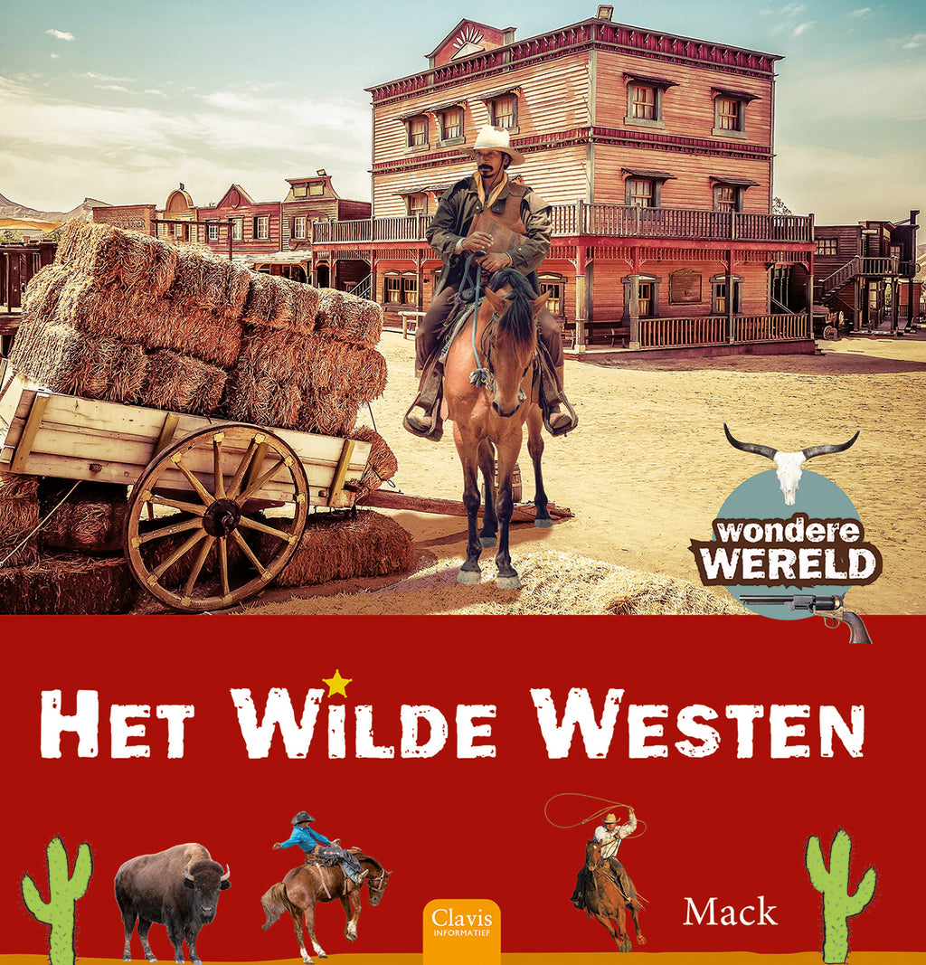 cover_front