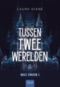 cover_front